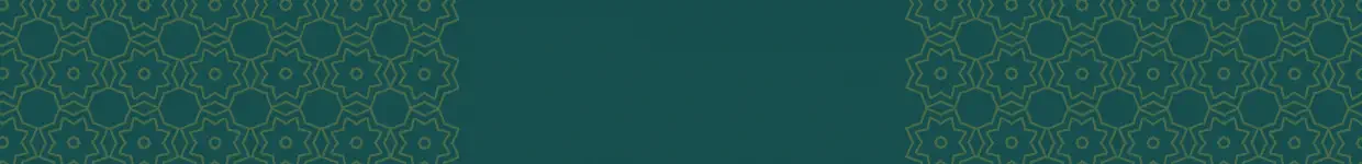 خلفية عنوان الصفحات